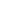  \frac{x}{9} = 13 \\ \frac{132}{x} = 11 \\ \frac{y}{12} = 28 \\ \frac{528}{y} = 66 \\ \frac{x - 11}{16} = 7