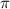 \pi &nbsp; \lim_{n \to \infty} a_n \left \{ {{y=2} \atop {x=2}} \right.