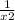 \frac{1}{x+2\\}