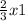 \frac{2}{3}x+1