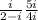 \frac{i}{2-i} +\frac{5+i}{4+i}