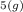 _{5(g)}