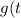 g(t)=(7t+3)^{5} -\frac{(7t-4)^{9} }{3}