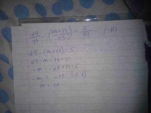 Карточки на хлеб и другие продукты были введены в городах: