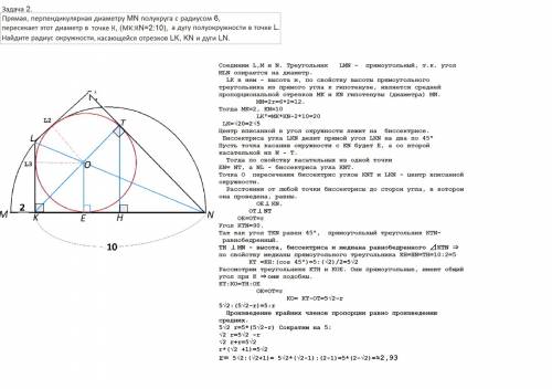 Укажите период работы II Государственной думы: