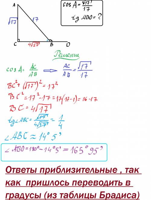 Куда направлен индукционный ток в показанной на рисунке короткозамкнутой катушке?
