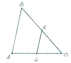 Рост интенсивности коммуникаций стал важным фактором, обусловливающим необходимость ПР-деятельности,