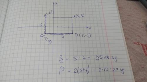 Номер 3 сделать умоляю умоляю вас мне​