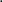 \\y=\cos 3x-\operatorname{arccos} 2x\\ y'=-\sin 3x\cdot3x-\frac{-1}{1+4x^2}\cdot2\\ y'=-3x\sin 3x+\frac{2}{4x^2+1}