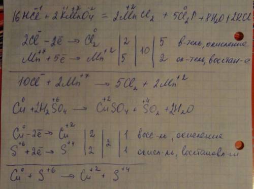 Расставьте коэффициенты в схемах методом электронного . укажите окислитель и восстановитель, процесс