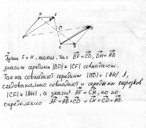 Для чисел справедлив коммутативный закон сложения: от изменения порядка слагаемых сумма не меняется.