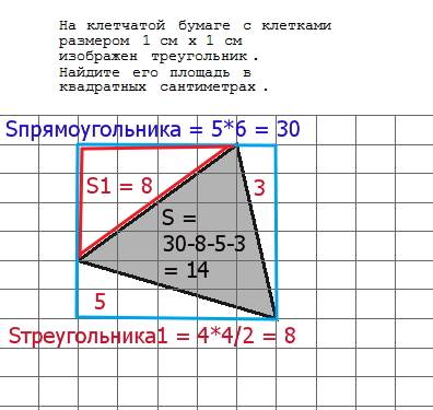 Укажите окраску в кислой, нейтральной и щелочной средах для следующих индикаторов: а) метилоранжа, б