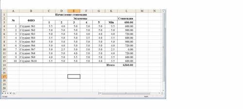 Напишите кинетическое уравнение для простой реакции (прямой) 2NO (г) + + Cl2 (г) = 2NOCl (г). Опреде