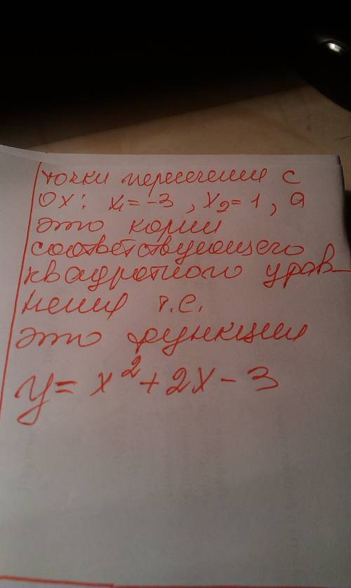 Определит натяжение каната, к которому подвешена клетка массой 300кг, что движется вертикально в вер