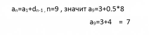 Файл размером 120 Кбайт передаётся через некоторое соединение со скоростью 3072 бит в секунду. Опред