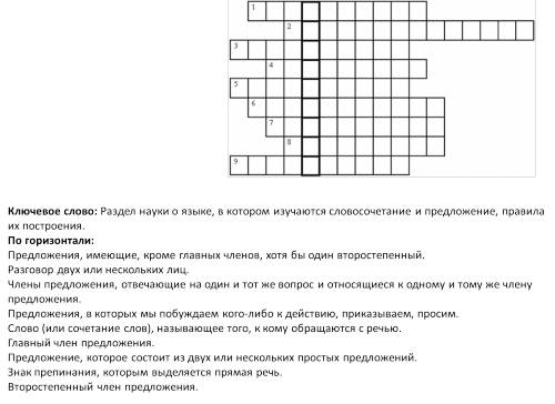 По общему правилу иски работников по трудовым делам предъявляются по месту нахождения организации, с