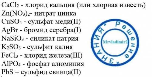 _ - работник, который занимается непосредственно анализом поступающей информации, разработкой технич