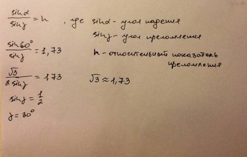 _ образовательная компетенция означает владение знанием и опытом в гражданско-общественной деятельно