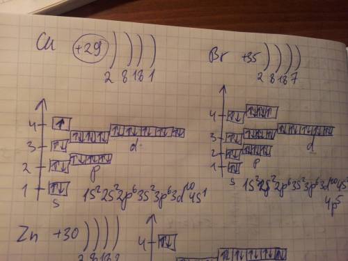 У двох мішках було 82,3 кг яблук, причому в одному мішку було на 7,9 кг яблук більше, ніж у другому.