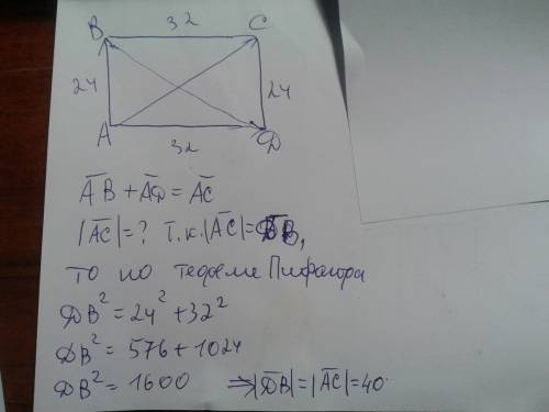 Лодка плывет по реке. Почему в тумане, когда не видно берегов, нельзя указать направление движения л