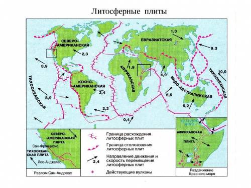 Школа глоссаторов сменяется школой постглоссаторов позитивного права естественного права