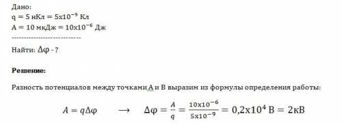 Организация и структура взаимодействия терапевта и пациента в процессе реализации того или иного мет