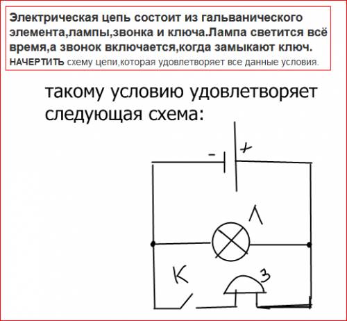 Охарактеризуйте сравнительно-морфологические и эмбриологические свидетельства сходства человека с жи