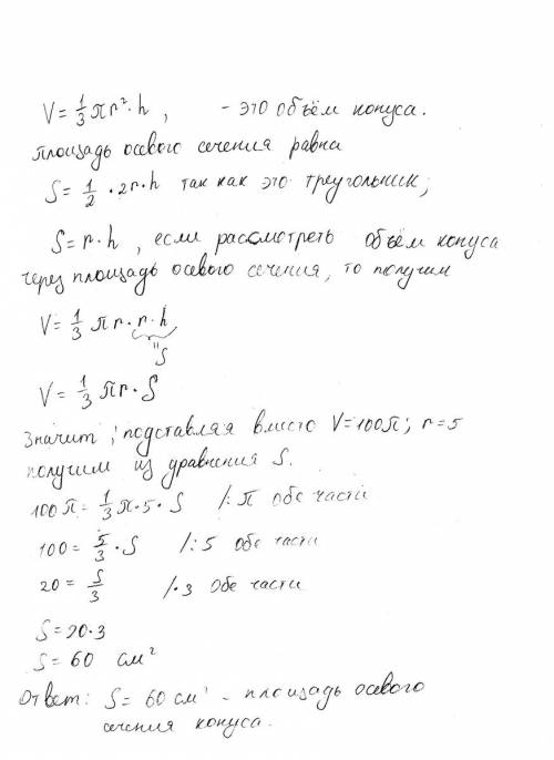 Прочитайте выдержки из текста французской Конституции 1799 г., ответьте на вопросы и выполните задан