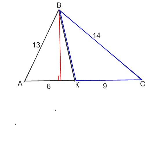 Яабсолютно не понимаю что делать! ! решить и рисунок начертите дан треугольник авс. на стороне ас от
