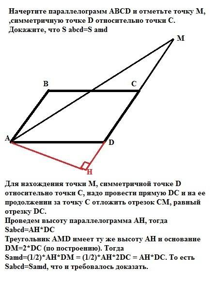 Выкармливает детенышей молоком