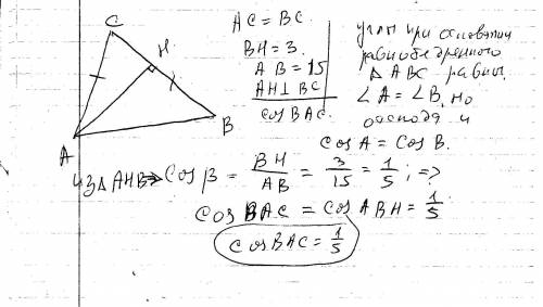 Вспомни, со скольких лет можно выезжать на велосипеде на дорогу.