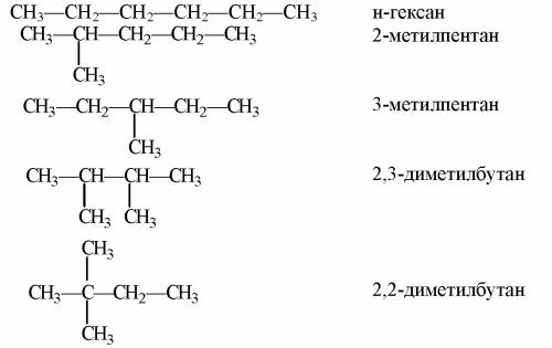 Приведенный на рис. цикл, совершаемый с v = 1 молем идеального газа, состоит из изобары, адиабаты и