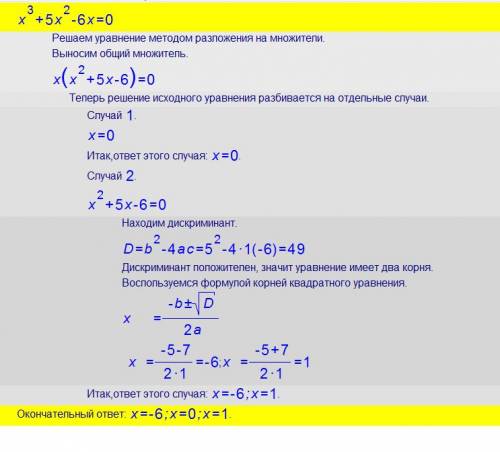 Логические модальные понятия - это логически невозможно плохо физически невозможно