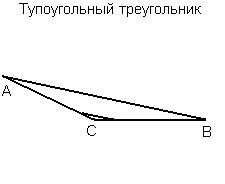 Прочитайте названия профессий. В..дитель, п..сатель, строитель, сп..сатель, п..вец, п..стух, м..ряк,