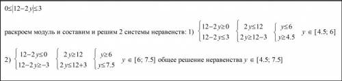 В соответствии с ФГОС НОО, для достижения первого уровня результатов внеучебной деятельности особое