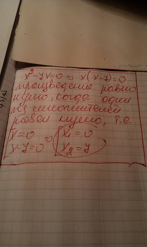 Прочитайте приведенный ниже текст, в котором пропущен ряд слов. Выберите из предлагаемого списка сло