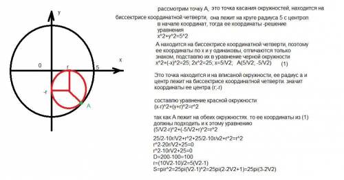 Решите b1 с рисунком,если можно