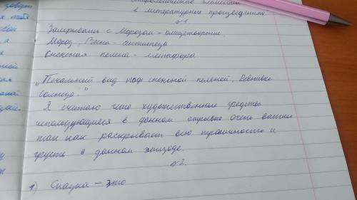 Прочитайте отрывок из сказки а.н. островского «снегурочка» весна-красна спускается на красную горку