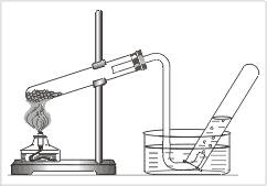 1) cuo+h2=cu+h2o тип реакции? al+hcl=alcl3+h2 тип реакции? 2) перечислите области применения водород