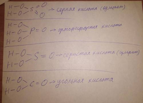 Cоставить структутрные формулы и дать названия c12h18. всё!