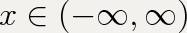 Решите уравнение: √3*sin3x+cos3x=1