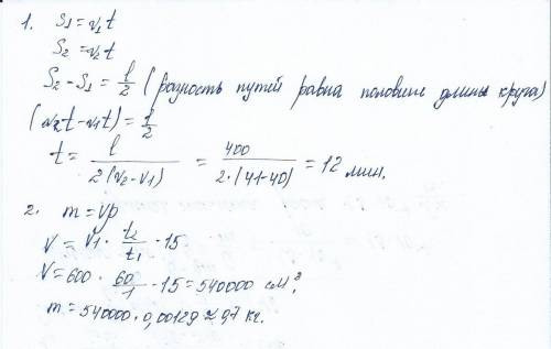 1. на ремонт дороги 10м3гранитного щебня. какой объём в нём составляет гранит, и какой - промежутки