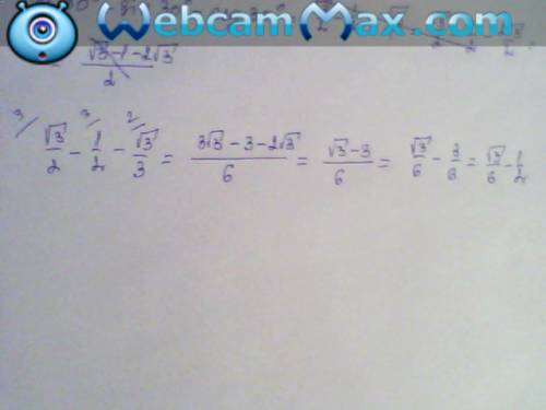 Срешением ! а)sin840-cos(-780)+tg300 б)2: (sin^4•a+cos^4•a ,если ctg•a=0,5 -четвертая степень •а - а