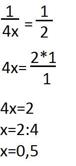 1)5/4z=-20 2) 1/4x=1/2 3)2/9y=0 4)1/5(х+4)=3 5)1/4(2у+1)=8 решите зарание : * / это черта дроби,если