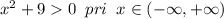 x^2+90\; \; pri\; \; x\in (-\infty ,+\infty )