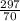 \frac{297}{70}