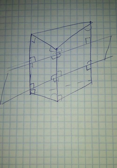 Единственное которое я не понял​