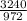 \frac{3240}{972}