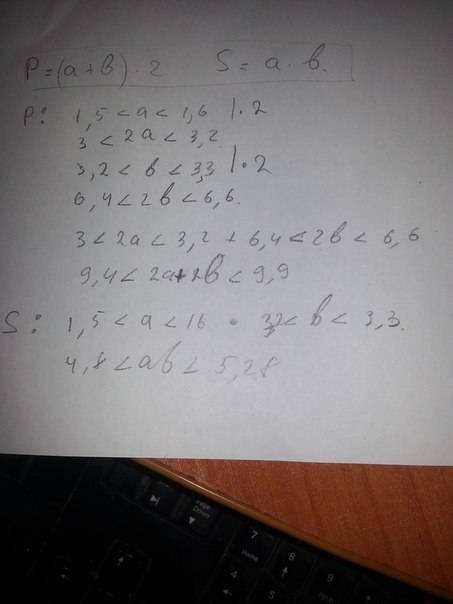 1)докажите неравенства а)(х+7)^2> (х+14) б)в^2+5> =10(в-2) 2)известно что а> в.сравните: а)