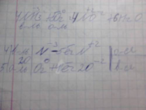 Кизбытку магния прилили 200 г 7,3 %-ного раствора соляной кислоты. рассчитайте объем выделившегося п